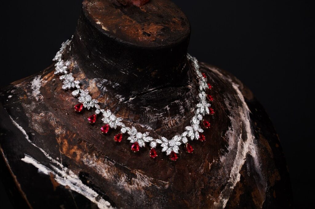 0c3c2658863581.5a0c413c9494b-1024x681