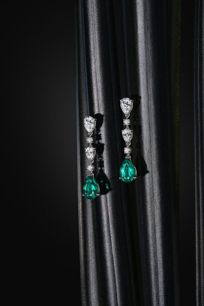 1dcd8a144609263.628f48876e341-683x1024