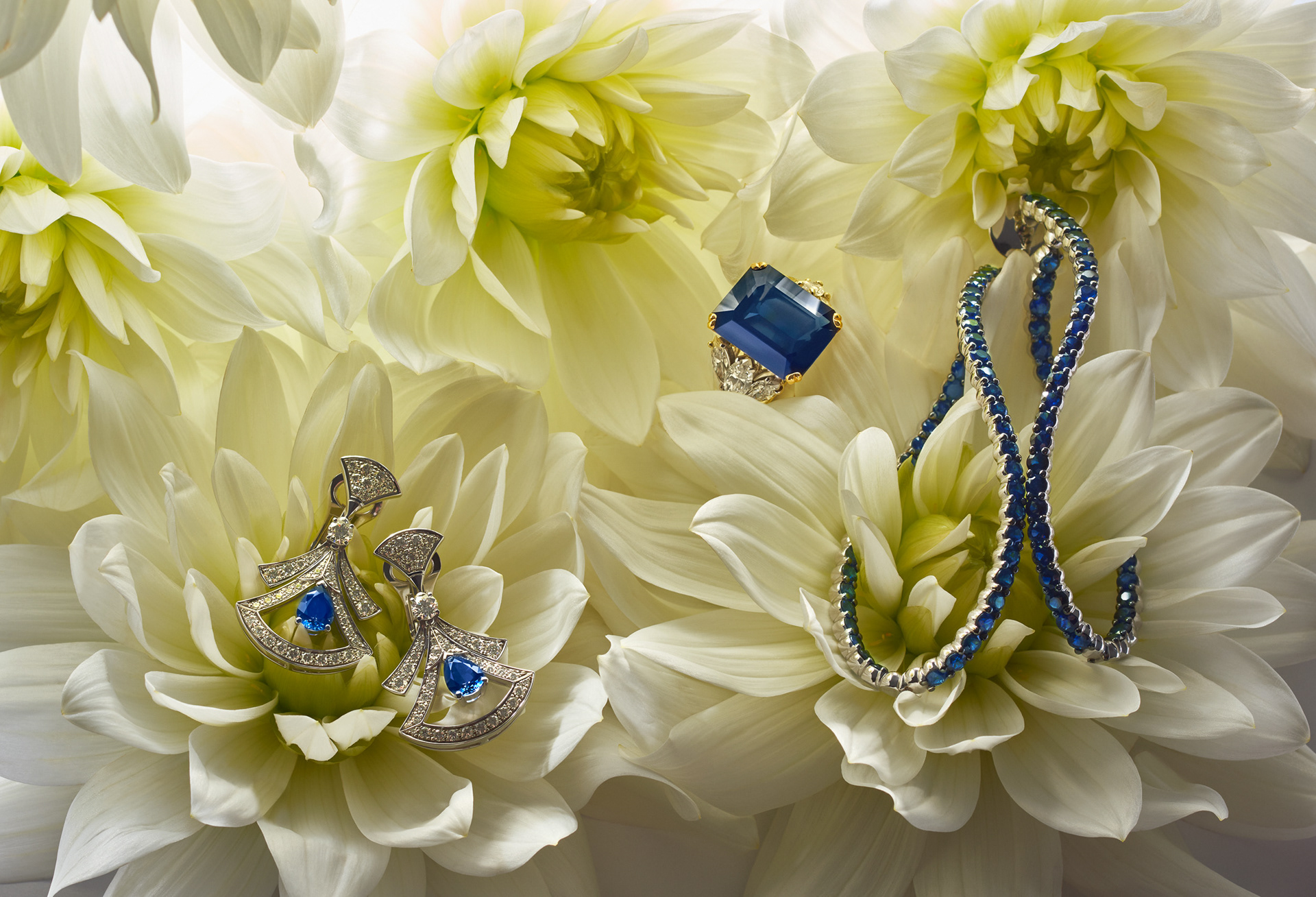 Zdobądź bonus bez depozytu: 20 euro czeka na Ciebie – wykorzystaj okazję już teraz i zgarnij nagrodę bez ryzyka!