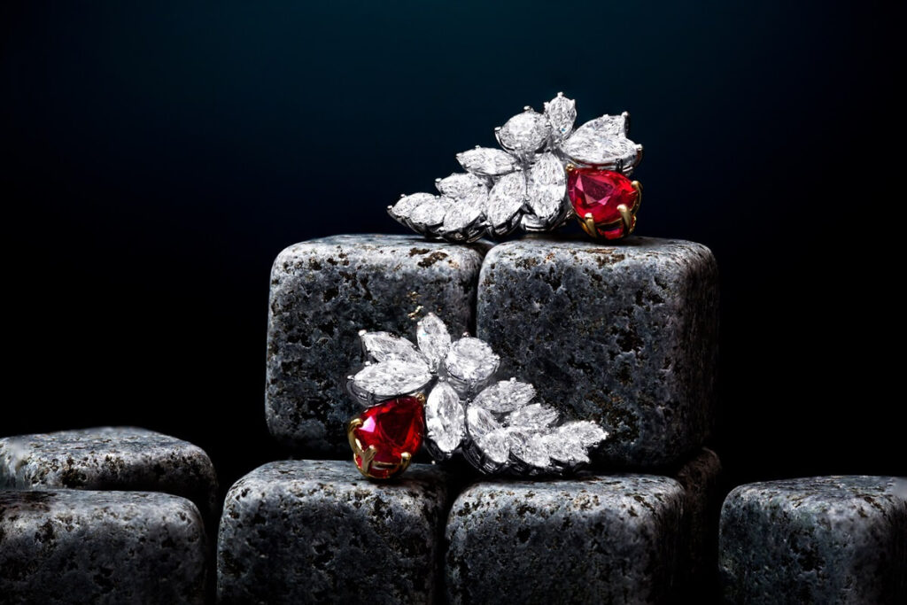 46df0758863581.5a0c413c934111-1024x683