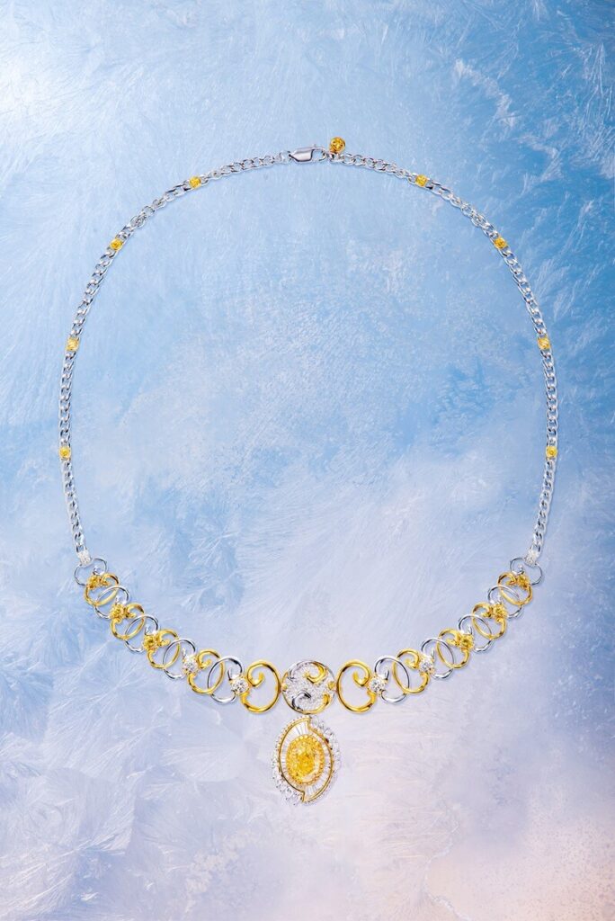 57620e189259343.65a8c4c08e4e5-684x1024