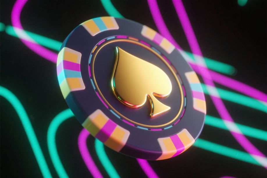 Conquer Cleopatra Casino: Winning Gaming Strategies