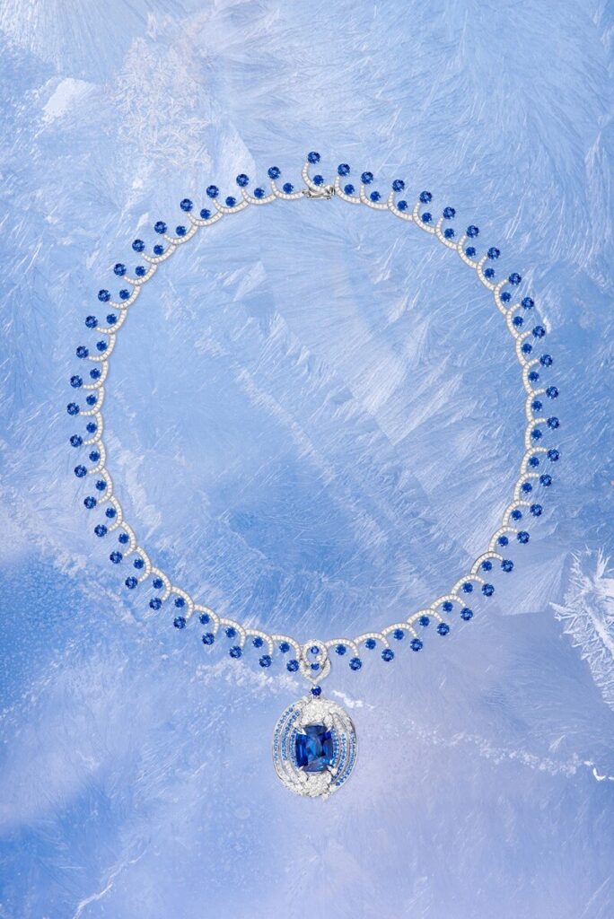 d021ae189259343.65a8c4c0935a6-684x1024