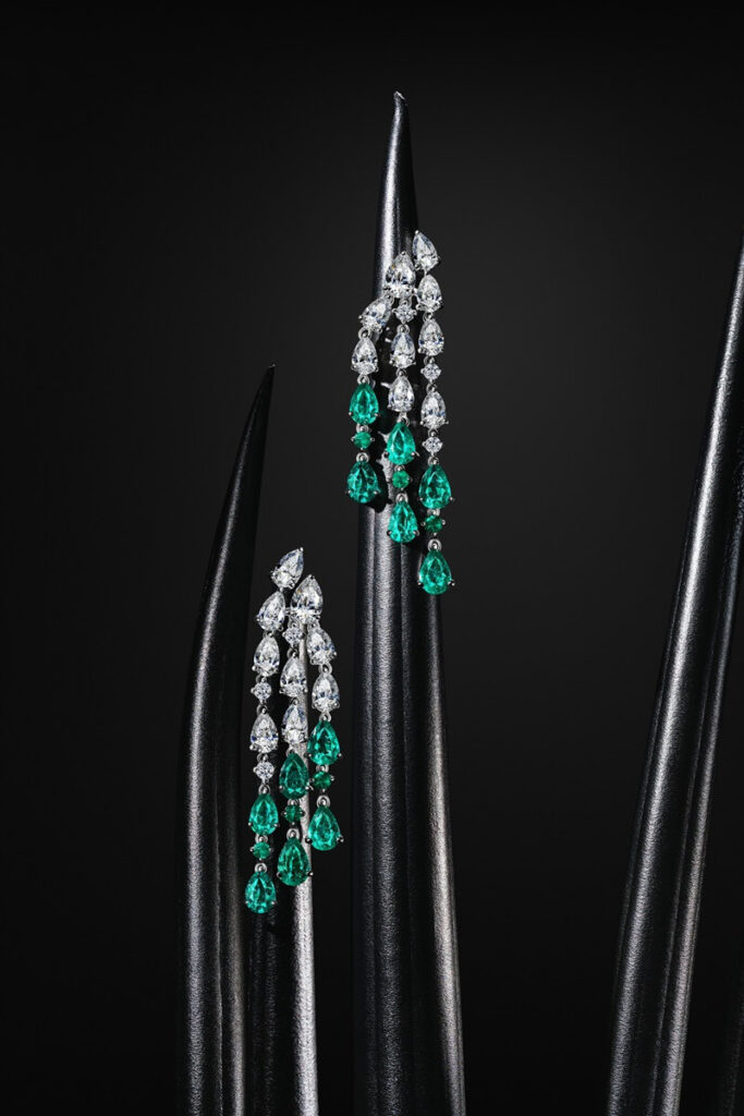 df9513144609263.628f48876cfbc-683x1024