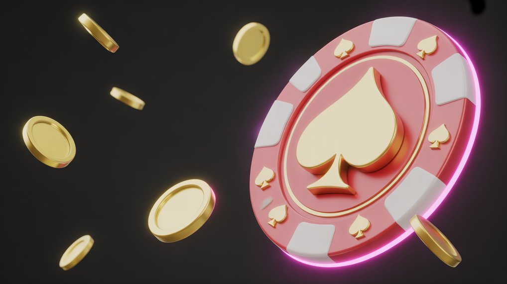 Jackpot Jill Casino Promo Codes: Unlock Exclusive Bonuses in 2024