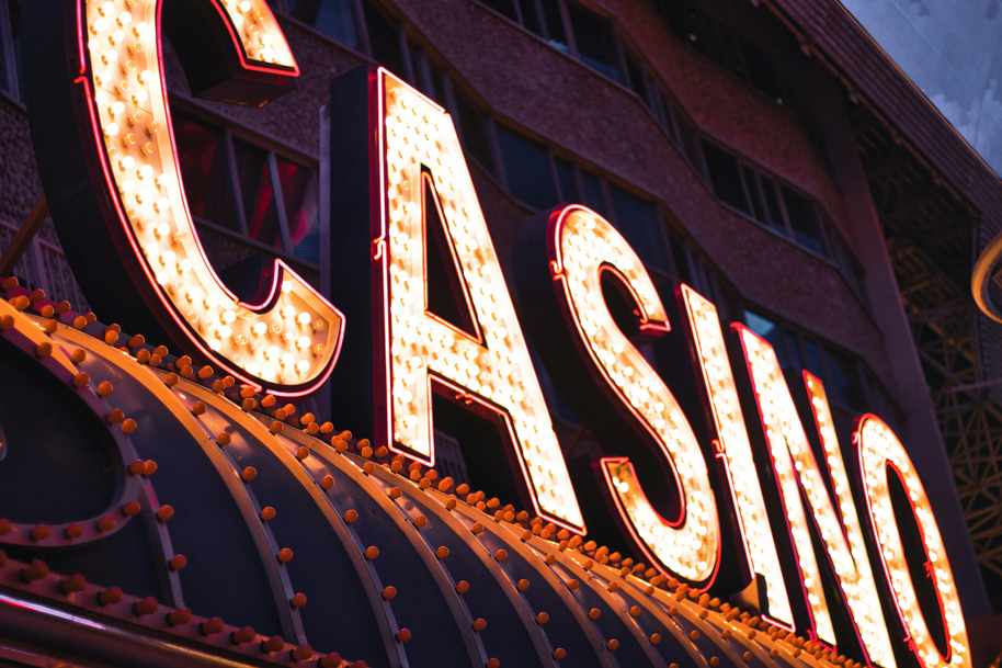 Love Casino Welcome Bonus: Your Guide to Maximizing Your Play