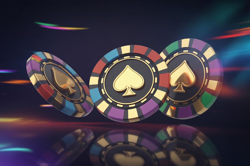 Lucky31 Casino : Support Client Défaillant ? Avis et Alternatives