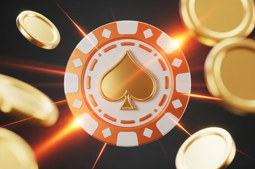 Montecryptos Casino Blackjack : Guide Complet pour les Joueurs Français