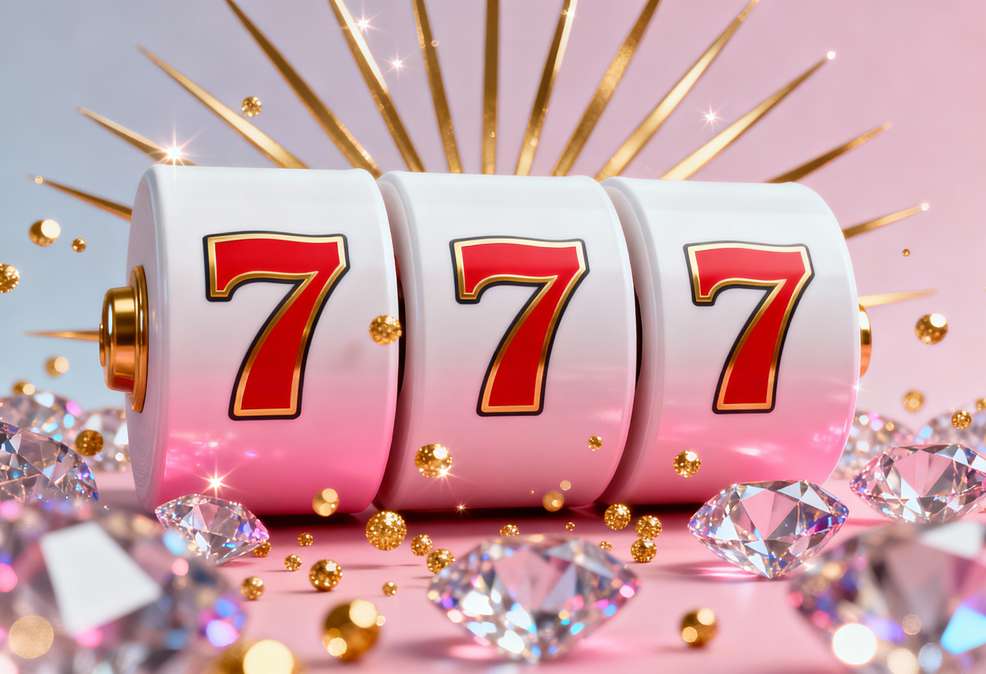 Preguntas Frecuentes sobre Dendera Casino: Todo lo que Necesitas Saber