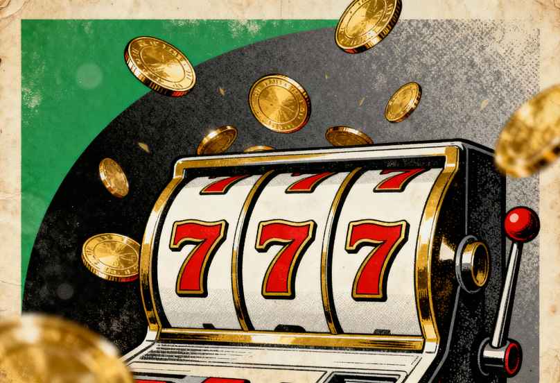 Rockstar Casino: Ihre Fragen beantwortet – Der ultimative FAQ-Guide