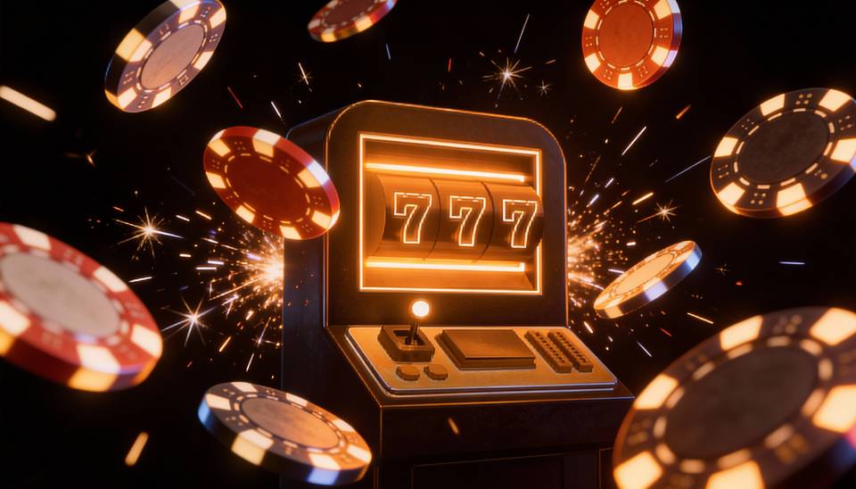 Unleash the Magic: Your Guide to the Magic Win Casino Mobile Website