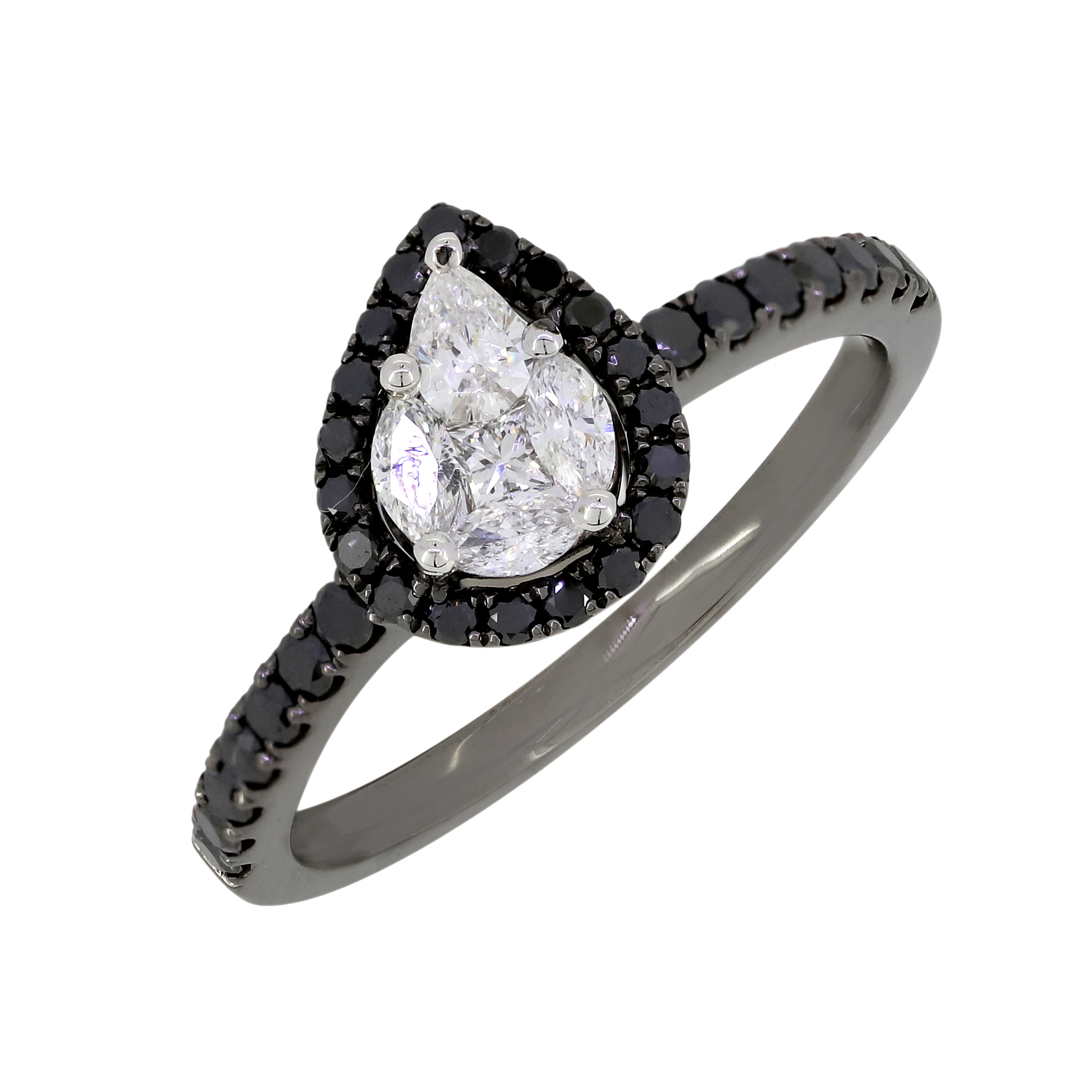 RG2407-BL04288